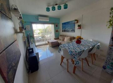 Departamento · 37m² · 2 Ambientes · Venta Dpto 2 Mb Al Frente Versalles