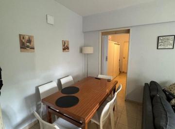 Departamento · 48m² · 3 Ambientes · Depto 3 Amb en 1ºpiso P/escalera Sobre Av Vergara
