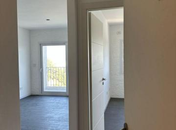 Departamento · 42m² · 2 Ambientes · Departamento de 2 Ambientes en Martín Coronado