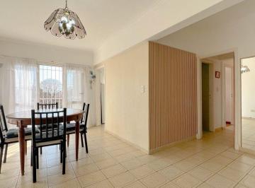 Departamento · 57m² · 3 Ambientes · Venta Depto 3 Amb San José con Balcón Apto Crédito