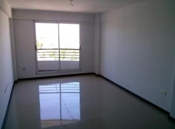 Departamento · 28m² · 1 Ambiente · Venta Monoambiente con Balcón Ciudadela