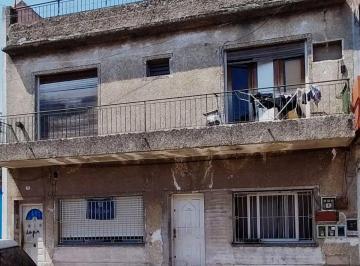 Terreno · 450m² · Venta Terreno 450 m² Ciudadela Zona Estación