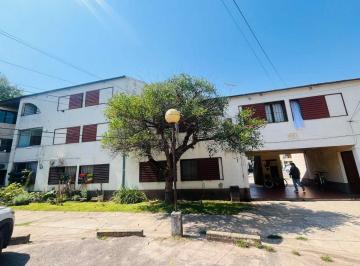 Departamento · 43m² · 2 Ambientes · 1 Cochera · Depto Venta 2 Amb Pilar Centro. Apto Crédito