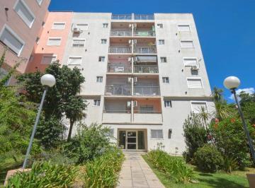 Departamento · 34m² · 2 Ambientes · Departamento en Venta San Fernando Seguridad 24h