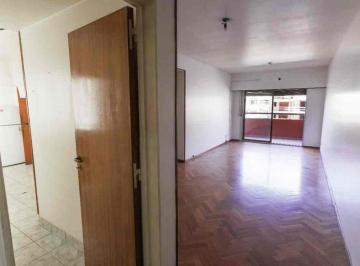 Departamento · 70m² · 3 Ambientes · Venta Departamento 3 Ambientes Caballito
