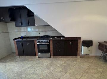 PH · 37m² · 3 Ambientes · Venta PH 3 Ambientes San Justo Patio Apto Credito