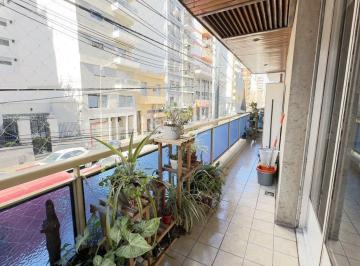 PH · 148m² · 5 Ambientes · Venta PH 4 Amb Avellaneda Centro Balcon Terraza