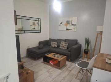 PH · 51m² · 2 Ambientes · PH en Venta - 1 Dormitorio 1 Baño - 66 m² - General San Martín