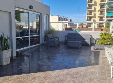 PH · 80m² · 4 Ambientes · PH 4 Ambientes Terraza con Quincho Quinta Galli