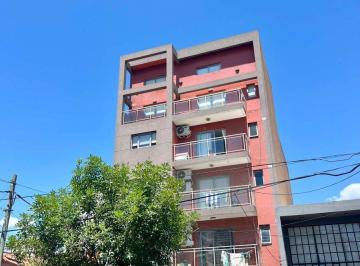 Departamento · 27m² · 1 Ambiente · Venta Haedo Sur Monoambiente con Balcón