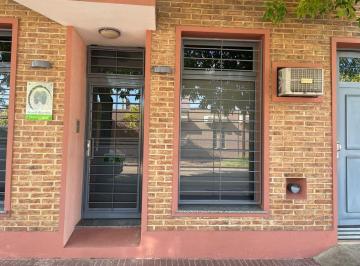 Oficina comercial · 40m² · Alquiler / Oficinas / Consultorios / Rafaela