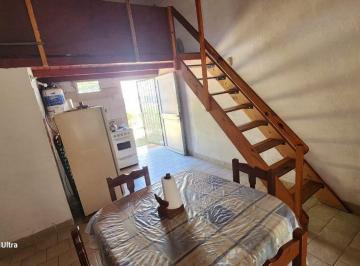 Departamento · 43m² · 2 Ambientes · Venta de Dos Departamentos con Lote Propio