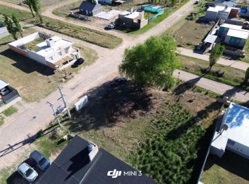 Terreno · 337m² · Venta Terreno Barrio Los Cerezos II