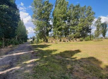 Terreno · 200m² · Venta Terreno Loteo Don Vicente