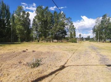 Terreno · 200m² · Venta Terreno Loteo Don Vicente