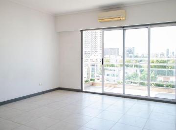 Departamento · 29m² · 1 Ambiente · Venta Monoambiente Balcón Belgrano Apto Crédito