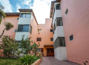 Departamento · 73m² · 4 Ambientes · Venta Dpto. 3 Dorm. Pb - B° Mercantiles Nqn