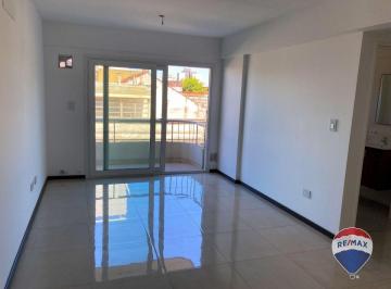 Departamento · 39m² · 2 Ambientes · Departamento 2 Ambientes en Venta en Haedo