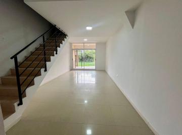 Departamento · 32m² · 3 Ambientes · 1 Cochera · Depto 3 Ambientes Apto Credito en Venta en Ezeiza