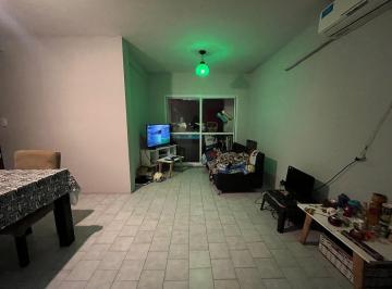 Departamento · 54m² · 3 Ambientes · Departamento 3 Ambientes en Venta en Ezeiza