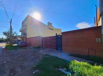 Terreno · 296m² · Venta Lote 593 m² Lomas del Mirador