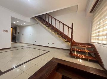 PH · 63m² · 3 Ambientes · Venta de PH de 3 Ambientes en Belgrano Caba