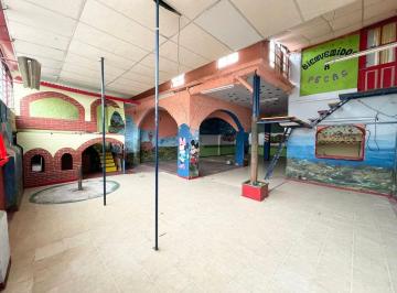 Casa · 180m² · 3 Ambientes · Venta Casa o Local en Villa Raffo Permuta Financia