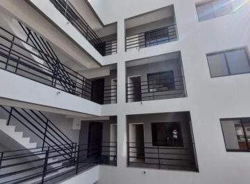 Departamento · 31m² · 1 Ambiente · Venta Monoambiente San Justo a Estrenar