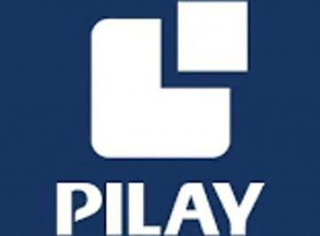 Departamento · 40m² · 2 Ambientes · Se Vende Plan Pilay!