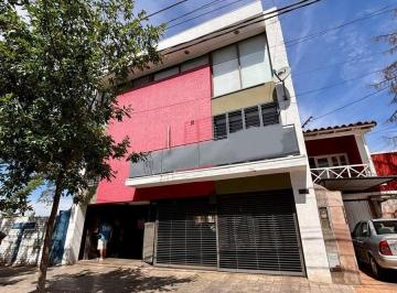 Departamento · 95m² · 4 Ambientes · 1 Cochera · Venta Duplex Dorrego 2habs y 2baños