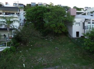 Terreno · 400m² · Lote de 400 m² en Terrazas de La Estanzuela