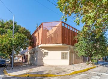 PH · 60m² · 3 Ambientes · PH en Villa Lugano