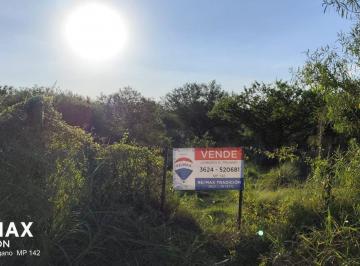 Terreno · 1095625m² · Venta Terreno de 100 Ha en Colonia Popular
