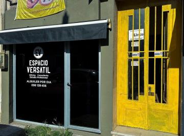 Local comercial · 227m² · Local en Venta en El Corazón de La Ciudad
