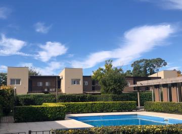Departamento de 1 ambiente, Pilar · Studio en Zona