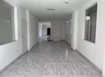 Departamento · 45m² · 2 Ambientes · 1 Cochera · Departamento en Venta - 1 Dormitorio 2 Baños - 57 m² - Moreno