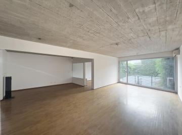 Oficina comercial · 70m² · 2 Ambientes · Oficina, Estudio, Consultorio, Showroom en Alquiler Moderno