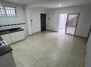 Departamento de 3 ambientes, Rosario · Departamento en Alquiler 9 de Julio 2350