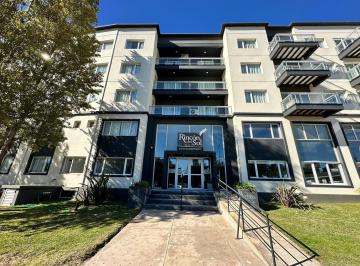 Departamento · 78m² · 3 Ambientes · 1 Cochera · Departamento en Venta - 2 Dorm. 2 Baños - 93 m² - Pinamar