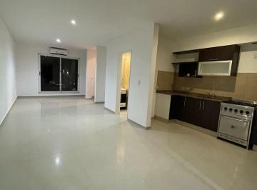 Departamento de 3 ambientes, Berazategui · Precioso Duplex en Alquiler en Altos de Hudson II con Parrilla