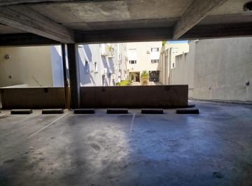 Garage · 14m² · Cochera Fija y Cubierta en Venta en Florida