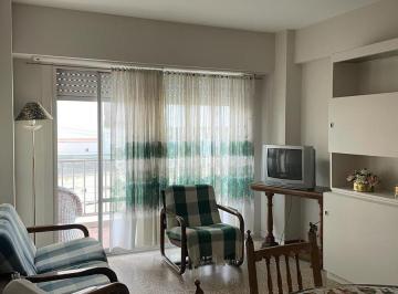 Departamento · 80m² · 4 Ambientes · Departamento en Venta - 3 Dorm. 2 Baños - 80 m² - Necochea