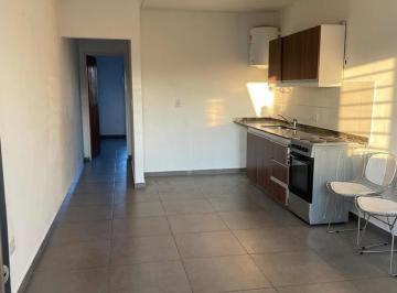 Departamento · 36m² · 2 Ambientes · 1 Cochera · Departamentos en Venta - 1 Dormitorio 1 Baño - 36 m² - San Miguel