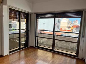 Departamento · 65m² · 3 Ambientes · Departamento en Venta - 2 Dorm. 2 Baños - 65 m² - General San Martín
