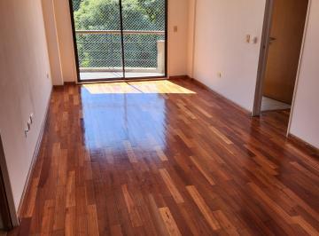 Departamento de 3 ambientes, Parque Chacabuco · Alquiler 3 Amb en Parque Chacabuco C/ Amenities. Opcional Cochera. Acepta Seguro