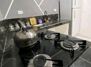 Departamento en Alquiler Temporal de 3 ambientes Centro · Alquilo por Dia Temporada Centro Bariloche