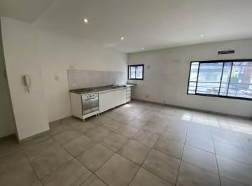 Departamento · 56m² · 3 Ambientes · Departamento en Venta - 2 Dorm. 2 Baños - Avellaneda