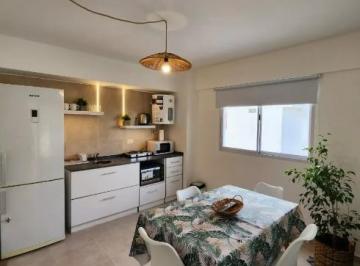 Departamento · 32m² · 1 Ambiente · Departamento Monoambiente en Venta - 1 Baño - 32 m² - Miramar
