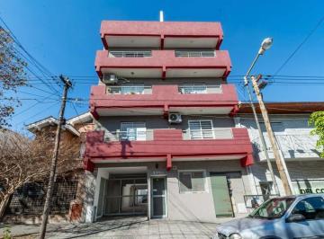 Departamento · 45m² · 2 Ambientes · 1 Cochera · Departamento en Venta - 2 Dorm. 1 Baño - 45 m² - General San Martin