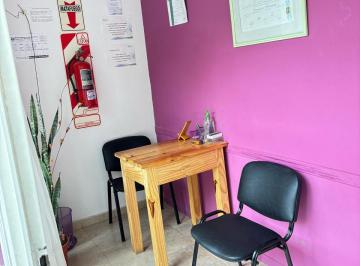 Consultorio , General Roca · Alquiler. Habilitación Salud Publica